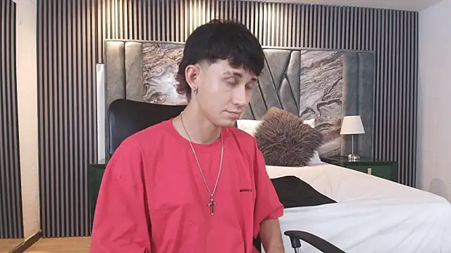 michael_blue - Michael_blue's free webcam - UK Sex Cams