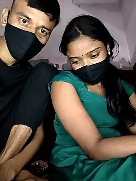 couplegk71 - Couplegk71's free webcam - UK Sex Cams