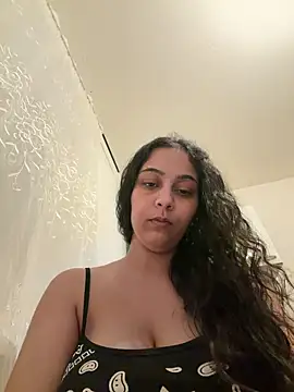 lucifergirl1 - Lucifergirl1's free webcam - UK Sex Cams