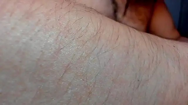 tommy_bred - Tommy_Bred's free webcam - UK Sex Cams