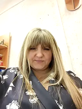 Office_Albertina webcam