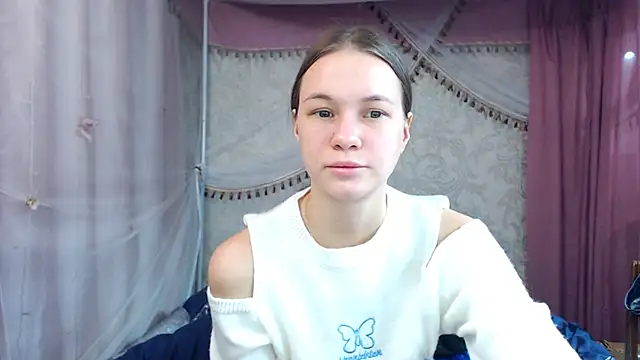 leila_bambi_ - Leila_bambi_'s free webcam - UK Sex Cams