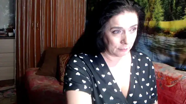 rositasky - RositaSky's free webcam - UK Sex Cams