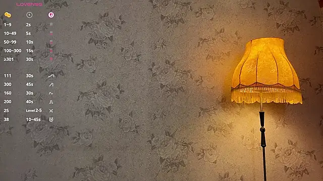 glibrasher - GlibRasher's free webcam - UK Sex Cams