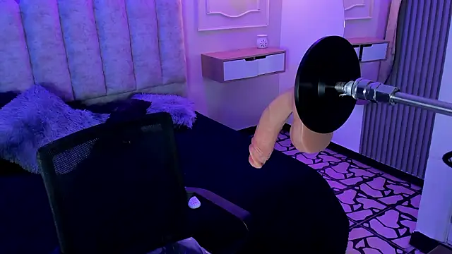 yourlittle_kathe - Yourlittle_kathe's free webcam - UK Sex Cams