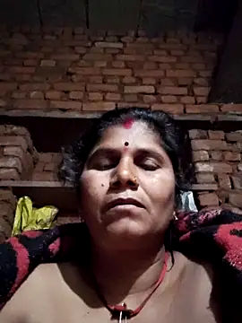 hot_di97 (F milf) - Full open