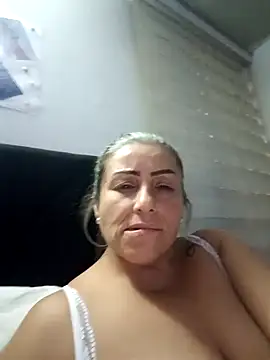 maynor_1998 (F milf) - #ahegao #anal #anal-bbw #anal-blondes #anal-fingering #anal-latin #anal-masturbation #anal-milfs #anal-toys #ass-to-mouth #bbw #bbw-blondes #bbw-blowjob #bbw-latin #bbw-milfs #best #best-milfs #big-ass #big-ass-anal #big-ass-bbw #big-ass-big-tits #big-ass-latin #big-ass-milfs #big-clit #big-nipples #big-nipples-milfs #big-tits #big-tits-anal #big-tits-bbw #big-tits-blondes #big-tits-blowjob #big-tits-deepthroat #big-tits-hairy #big-tits-latin #big-tits-milfs #big-tits-titty-fuck #bisexuals #blondes #blondes-blowjob #blondes-milfs #blowjob #blowjob-ahegao #blowjob-milfs #cam2cam #cheapest-privates #cheapest-privates-best #cheapest-privates-latin #cheapest-privates-milfs #colombian #colombian-bbw #colombian-milfs #cowgirl #cumshot #deepthroat #deepthroat-blowjob #deepthroat-milfs #dildo-or-vibrator #dildo-or-vibrator-anal #dildo-or-vibrator-big-tits #dildo-or-vibrator-deepthroat #dildo-or-vibrator-milfs #dirty-talk #erotic-dance #facial #fingering #fingering-latin #fingering-milfs #foot-fetish #foot-fetish-milfs #footjob #gagging #gym-babe #hairy #hairy-blondes #hairy-milfs #hd #heels #housewives #humiliation #latin #latin-blowjob #latin-deepthroat #latin-foot-fetish #latin-hairy #latin-masturbation #latin-milfs #masturbation #medium-hair #milfs #mobile #mobile-milfs #new #new-bbw #new-blondes #new-cheapest-privates #new-latin #new-milfs #new-mobile #nipple-toys #oil-show #recordable-privates #recordable-privates-milfs #recordable-publics #role-play #role-play-milfs #sexting #shaven #shower #smoking #spanish-speaking #spanking #squirt #squirt-latin #squirt-milfs #strapon #striptease #striptease-latin #striptease-milfs #titty-fuck #trimmed #trimmed-latin #trimmed-milfs #twerk #twerk-latin #twerk-milfs