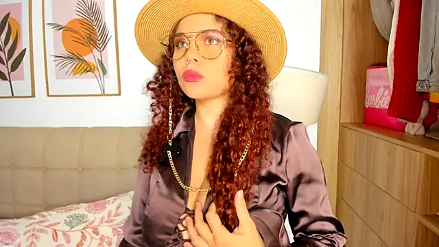 ashley_black6 - Ashley_black6's free webcam - UK Sex Cams