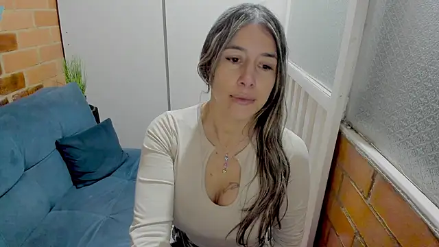 penelope47 - Penelope47's free webcam - UK Sex Cams