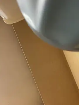 keola_kwad - Keola_kwad's free webcam - UK Sex Cams