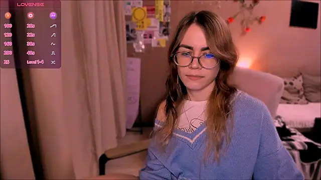 _selectrra - _selectrra's free webcam - UK Sex Cams