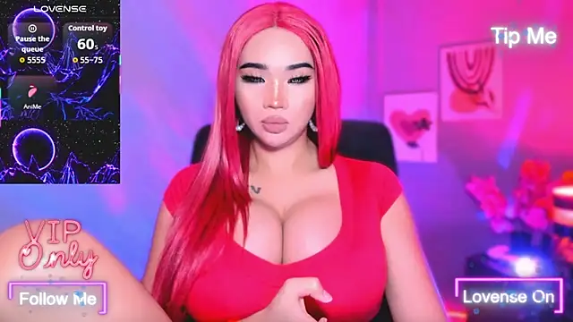 _prettyjawdropper_ - _prettyjawdropper_'s free webcam - UK Sex Cams