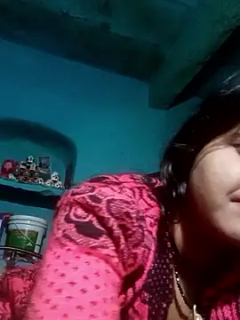 sexi_pushpa - Sexi_pushpa's free webcam - UK Sex Cams