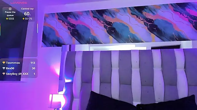 adaara_rey - Adaara_Rey's free webcam - UK Sex Cams