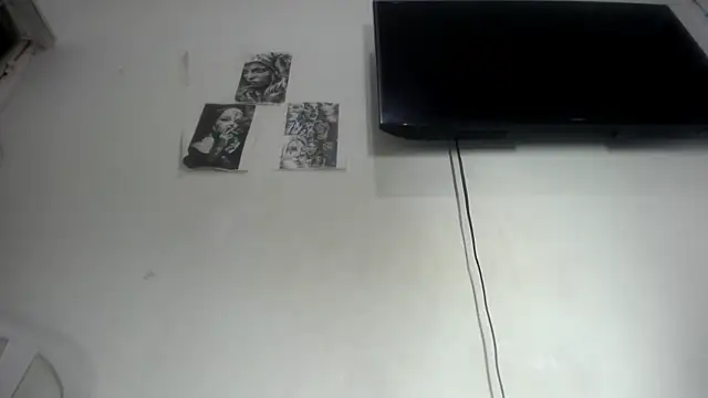 foxy_lovex (F young) - #69-position #affordable-cam2cam #ahegao #anal #anal-arab #anal-creampie #anal-doggy-style #anal-fingering #anal-fisting #anal-masturbation #anal-petite #anal-toys #anal-young #arab #arab-young #ass-to-mouth #best #best-young #big-ass #big-ass-anal #big-ass-arab #big-ass-creampie #big-ass-doggy-style #big-ass-young #big-clit #bisexuals #black-hair #black-hair-young #blowjob #blowjob-ahegao #cam2cam #camel-toe #cheapest-privates #cheapest-privates-arab #cheapest-privates-best #cheapest-privates-young #cooking #cowgirl #creampie #cuckold #cuckold-creampie #deepthroat #deepthroat-blowjob #dildo-or-vibrator #dildo-or-vibrator-anal #dildo-or-vibrator-deepthroat #dildo-or-vibrator-double-penetration #dildo-or-vibrator-young #dirty-talk #doggy-style #doggy-style-creampie #double-penetration #erotic-dance #facesitting #facial #fingering #fingering-arab #fingering-young #fisting #fisting-arab #fisting-young #flashing #foot-fetish #gagging #handjob #hd #heels #humiliation #jerk-off-instruction #masturbation #nylon #office #oil-show #orgasm #petite #petite-arab #petite-young #pov #recordable-privates #recordable-privates-young #recordable-publics #role-play #role-play-young #sex-toys #sexting #shaven #small-audience #small-tits #small-tits-arab #small-tits-young #spanking #squirt #squirt-arab #squirt-young #striptease #striptease-arab #striptease-young #student #swingers #titty-fuck #topless #topless-arab #topless-young #trimmed #trimmed-arab #trimmed-young #twerk #twerk-arab #twerk-young #upskirt #yoga #yoga-young #young