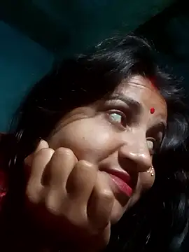 Sexi_pushpa