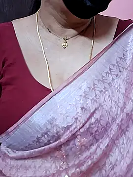 ananya956 (F milf) - #affordable-cam2cam #anal #anal-creampie #anal-doggy-style #anal-indian #anal-milfs #anal-toys #ass-to-mouth #big-ass #big-ass-anal #big-ass-big-tits #big-ass-creampie #big-ass-doggy-style #big-ass-indian #big-ass-milfs #big-nipples #big-nipples-milfs #big-tits #big-tits-anal #big-tits-blowjob #big-tits-brunettes #big-tits-creampie #big-tits-doggy-style #big-tits-hairy #big-tits-indian #big-tits-milfs #bisexuals #blowjob #blowjob-milfs #brunettes #brunettes-blowjob #brunettes-milfs #cam2cam #camel-toe #cheapest-privates #cheapest-privates-indian #cheapest-privates-milfs #cock-rating #corset #cosplay #cosplay-milfs #cowgirl #creampie #creampie-milfs #curvy #curvy-indian #curvy-milfs #dirty-talk #doggy-style #doggy-style-creampie #hairy #hairy-armpits #hairy-milfs #hd #housewives #indian #indian-milfs #milfs #mobile #mobile-milfs #sexting