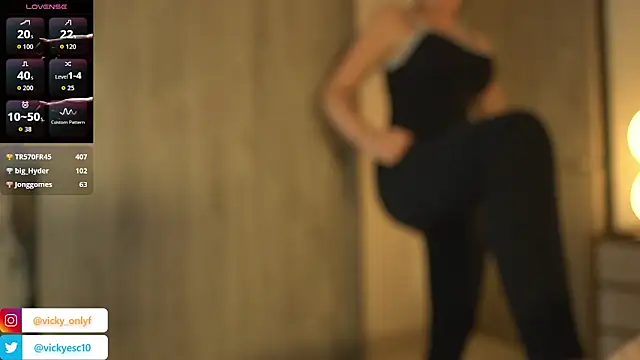 bonnypetite- (G young) - footjob