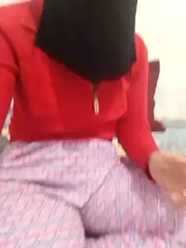 samaarsexy23 (Ask my age) - #arab #best #big-ass #big-ass-arab #big-ass-doggy-style #black-hair #cam2cam #cheapest-privates #cheapest-privates-arab #cheapest-privates-best #cock-rating #cosplay #cowgirl #doggy-style #erotic-dance #fingering #fingering-arab #flashing #gagging #gape #humiliation #masturbation #medium #mobile #nipple-toys #oil-show #orgasm #pegging #romantic #romantic-arab #shaven #small-tits #small-tits-arab #straight #striptease #striptease-arab #titty-fuck #topless #topless-arab #twerk #twerk-arab #upskirt