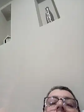 exterminador48 (Ask my age) - Cum