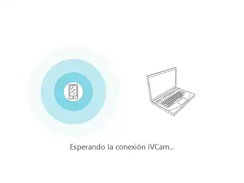 jonduns (M young) - Cum