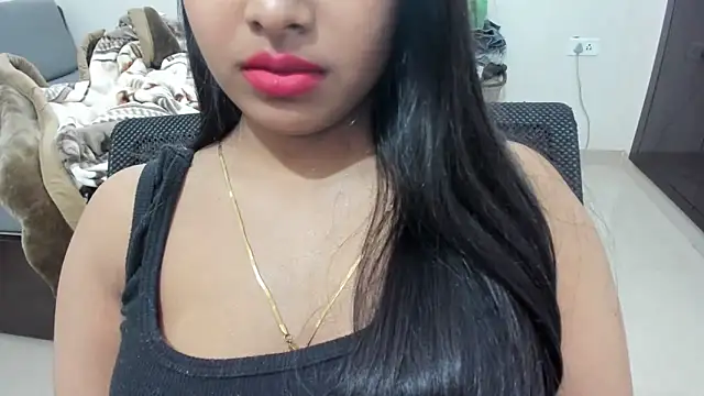 sexy_aaradhya (F young) - Show Pusssy