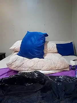 africangem_ (F young) - Please me Spoil and Fuck me