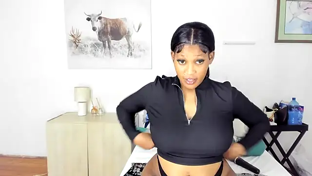 conniesmall24 (F teen) - full naked