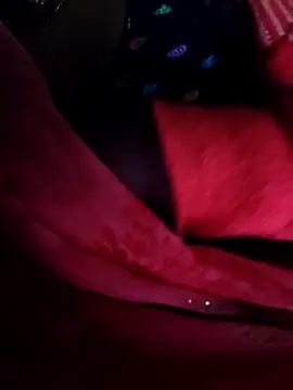 co_punam (F teen) - #anal #anal-doggy-style #anal-fingering #anal-indian #anal-petite #anal-teens #bisexuals #brunettes #brunettes-petite #brunettes-teens #cam2cam #cheapest-privates #cheapest-privates-indian #cheapest-privates-teens #doggy-style #fingering #fingering-indian #fingering-teens #hd #indian #indian-teens #mobile #mobile-teens #most-affordable-cam2cam #petite #petite-indian #petite-teens #small-audience #teens