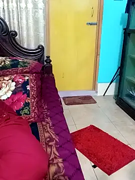 porimoni22 (F teen) - Full nude