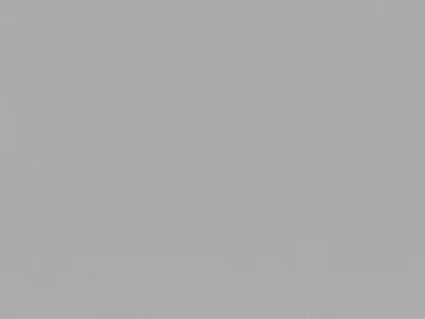 hot-babyyboy30 (M young) - #ASIAN#BIGCOCK#SEXYBODY#CUM$sexyboy#cum