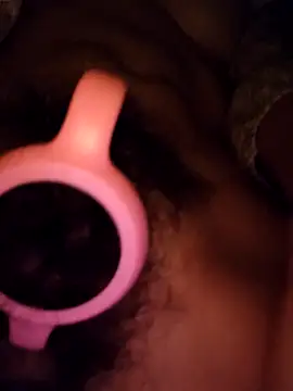 lousii (F young) - #asian #asian-deepthroat #asian-foot-fetish #asian-young #blondes #blondes-young #cam2cam #cheapest-privates #cheapest-privates-asian #cheapest-privates-young #cooking #cowgirl #deepthroat #fingering #fingering-asian #fingering-young #flashing #foot-fetish #gape #hairy #hairy-blondes #hairy-young #hd #masturbation #medium #mobile #mobile-young #most-affordable-cam2cam #orgasm #shaven #squirt #squirt-asian #squirt-young #straight #student #vietnamese #young