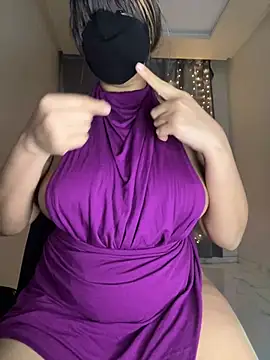 inaa-love (F young) - ضرب طيزي 10 مرات بدون ملابس