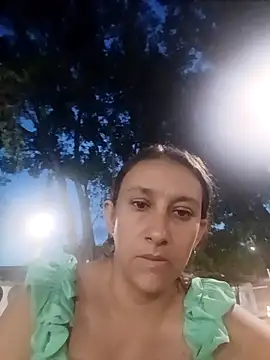 andry-19 (F young) - Flash tits in public