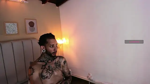 axel_valtier (M young) - cum