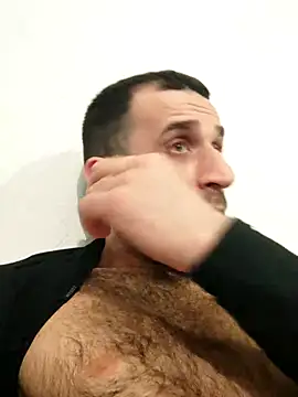 malyavaaaaa (M young) - 200