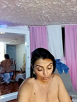 zullyxhot (F mature) - #anal #big-ass #big-tits #bisexuals #blowjob #cam2cam #camel-toe #cheap-privates #cooking #cowgirl #creampie #deepthroat #dildo-or-vibrator #dirty-talk #doggy-style #fingering #foot-fetish #hd #heels #interactive-toys #masturbation #mobile #oil-show #orgasm #outdoor #recordable-privates #recordable-publics #sex-toys #sexting #shaven #striptease #twerk #anal #anal-creampie #anal-doggy-style #anal-fingering #anal-latin #anal-masturbation #anal-mature #big-ass #big-ass-anal #big-ass-big-tits #big-ass-creampie #big-ass-doggy-style #big-ass-latin #big-ass-mature #big-tits #big-tits-anal #big-tits-blowjob #big-tits-brunettes #big-tits-creampie #big-tits-deepthroat #big-tits-doggy-style #big-tits-latin #big-tits-mature #bisexuals #blowjob #blowjob-mature #brunettes #brunettes-blowjob #brunettes-mature #cam2cam #camel-toe #cheap-privates #cheap-privates-latin #cheap-privates-mature #cooking #cowgirl #creampie #creampie-mature #curvy #curvy-latin #curvy-mature #deepthroat #deepthroat-blowjob #deepthroat-mature #dildo-or-vibrator #dildo-or-vibrator-anal #dildo-or-vibrator-big-tits #dildo-or-vibrator-deepthroat #dirty-talk #doggy-style #doggy-style-creampie #fingering #fingering-latin #foot-fetish #foot-fetish-mature #hd #heels #interactive-toys #interactive-toys-mature #latin #latin-blowjob #latin-creampie #latin-deepthroat #latin-doggy-style #latin-foot-fetish #latin-masturbation #latin-mature #lovense #masturbation #masturbation-mature #mature #mobile #mobile-mature #moderately-priced-cam2cam #oil-show #orgasm #orgasm-mature #outdoor #recordable-privates #recordable-privates-mature #recordable-publics #romantic #romantic-latin #sex-toys #sexting #shaven #striptease #striptease-latin #twerk #twerk-latin