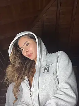 rousecolins (F young) - hitachi on cli