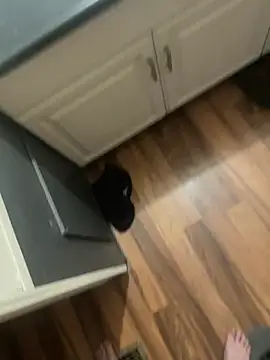 jojob10 (Ask my age) - #american #blondes #cam2cam #cheapest-privates #cumshot #daddies #dirty-talk #ejaculation #hd #jerk-off-instruction #masturbation #mobile #muscular #recordable-privates #recordable-publics #sexting #small-audience #straight #white