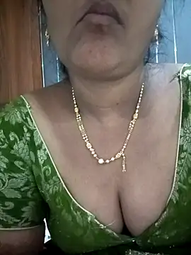 Mee_harini-telugupilla