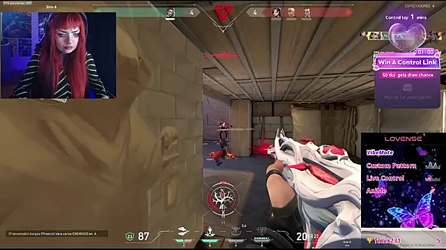 Preview of linda_mort