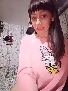 lietta_ - Lietta_'s free webcam