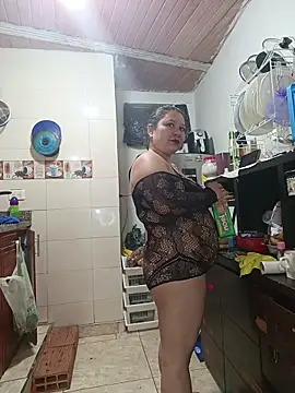 zuriandalex - ZuriandAlex's free webcam