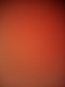 red_wine444 - Red_Wine444's free webcam