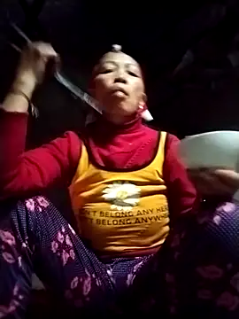 -xuka-200 - -Xuka-200's free webcam