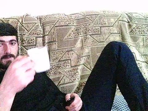 vgrr45534a - Vgrr45534a's free webcam - UK Sex Cams