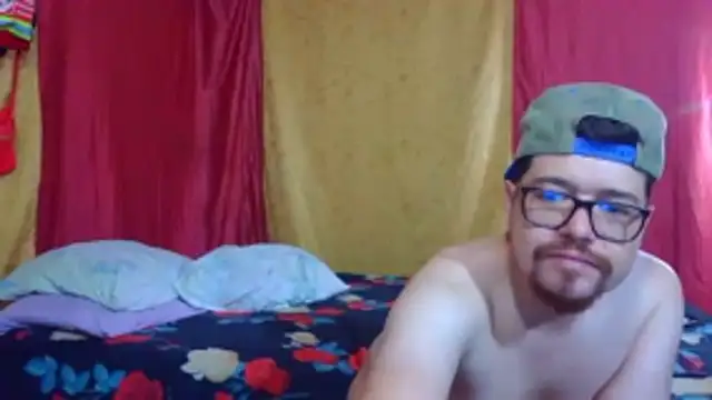 pecadodulce123 - Pecadodulce123's free webcam