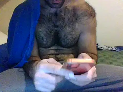 coppai200 (Ask my age) - istant cum shot/ sborrata istantanea