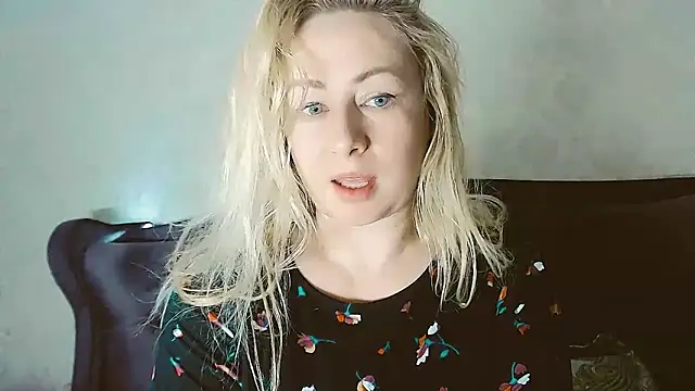 olesya (F milf) - let me feel your love...more ?: