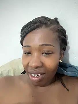 Angel24coelho from StripChat is Freechat